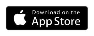 download app on Apple App Store