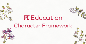 education framework