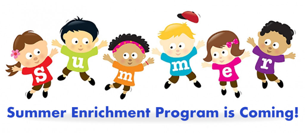 Pikes Peak School of Expeditionary Learning