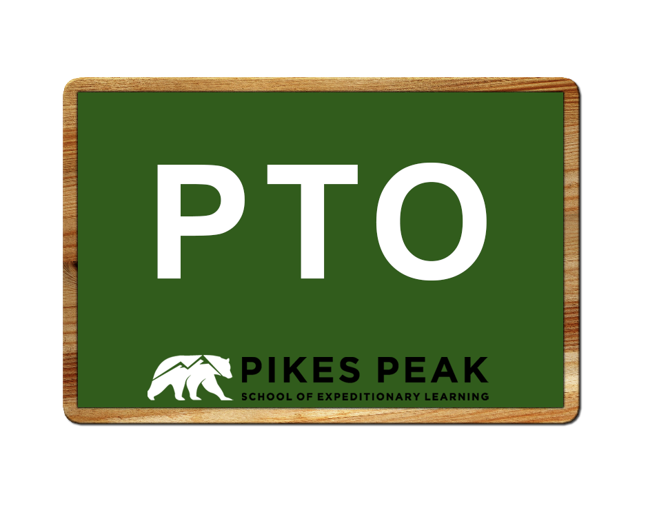 Active PTO