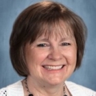 Lisa Busch