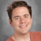 Nick Kemmler