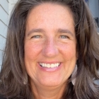 Jennifer Fitzhugh
