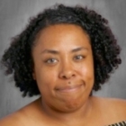 LaToya Ingram